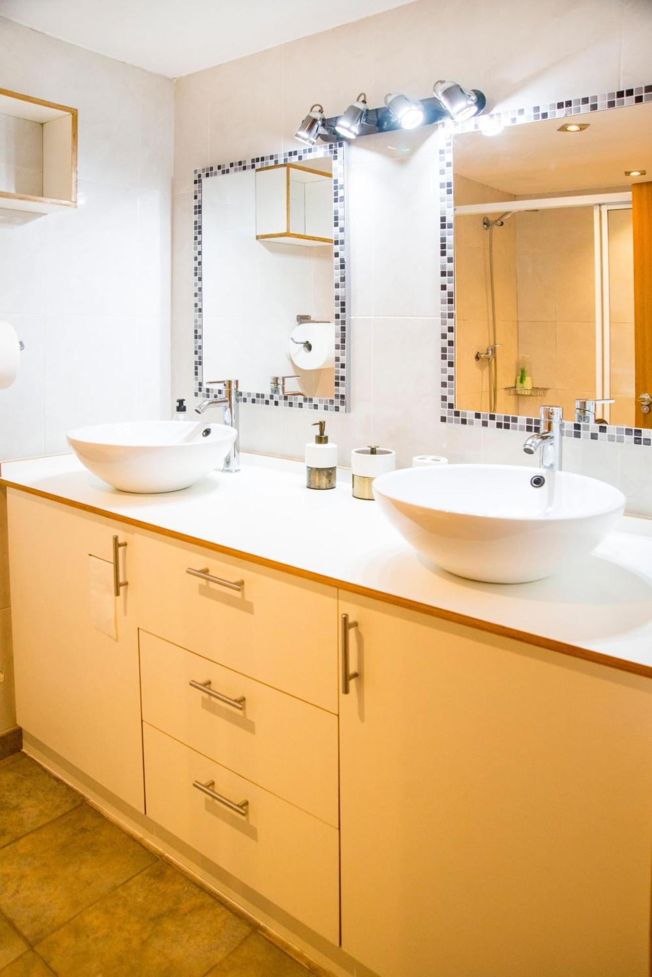 Casa Belai Villa Cuntis Ngoại thất bức ảnh